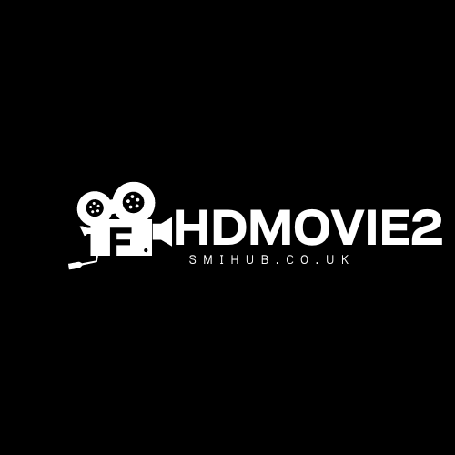 How to Stream Movies for Free with Hdmovie2 Smihub